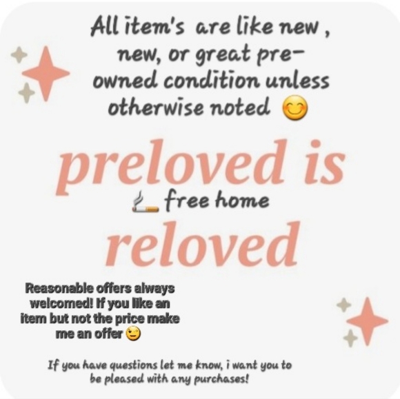 Universal Thread summer slides - Picture 10 of 10